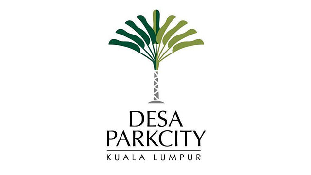 Desa park city waterfront